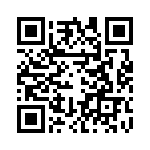 BFC236859563 QRCode