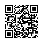 BFC236859822 QRCode