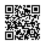 BFC236861153 QRCode