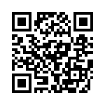 BFC236861823 QRCode