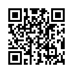 BFC236862124 QRCode