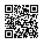 BFC236862154 QRCode