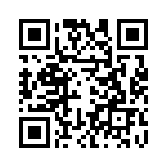 BFC236862223 QRCode