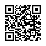 BFC236862823 QRCode