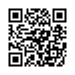 BFC236863103 QRCode