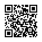 BFC236863104 QRCode