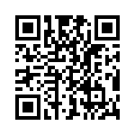 BFC236863124 QRCode