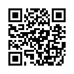 BFC236863184 QRCode