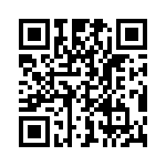 BFC236863224 QRCode