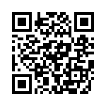 BFC236863333 QRCode