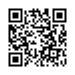 BFC236865104 QRCode