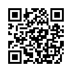 BFC236865334 QRCode