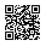 BFC236865683 QRCode