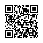 BFC236866124 QRCode