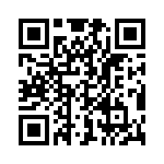 BFC236866184 QRCode