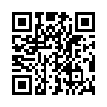 BFC236866224 QRCode