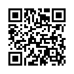 BFC236866394 QRCode