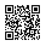 BFC236866474 QRCode