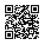 BFC236867103 QRCode