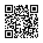 BFC236867153 QRCode