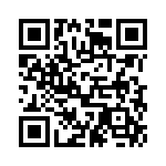 BFC236867183 QRCode