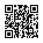 BFC236867184 QRCode