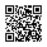 BFC236867474 QRCode