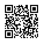 BFC236868103 QRCode