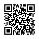 BFC236869103 QRCode