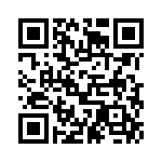 BFC236869153 QRCode