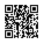 BFC236869273 QRCode