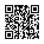 BFC236911824 QRCode