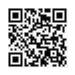 BFC236912334 QRCode