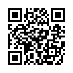 BFC236912564 QRCode