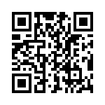 BFC236912824 QRCode