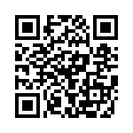 BFC236915274 QRCode