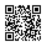 BFC236916334 QRCode