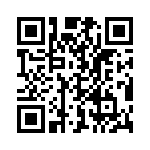 BFC236918334 QRCode