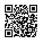 BFC236918684 QRCode