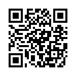 BFC236919474 QRCode