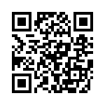 BFC236921823 QRCode