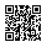 BFC236922124 QRCode