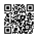 BFC236922184 QRCode