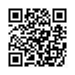 BFC236922224 QRCode