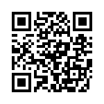 BFC236926154 QRCode