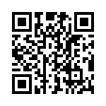 BFC236926224 QRCode