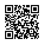 BFC236928184 QRCode