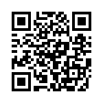 BFC236929154 QRCode