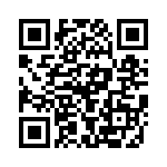 BFC236929224 QRCode