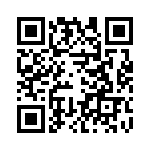 BFC236929683 QRCode